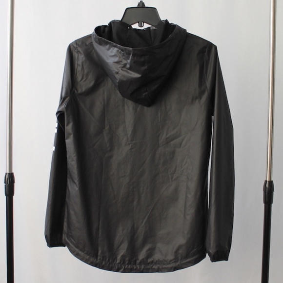 adidas Full Zip Track Jacket - Picture 4 of 4